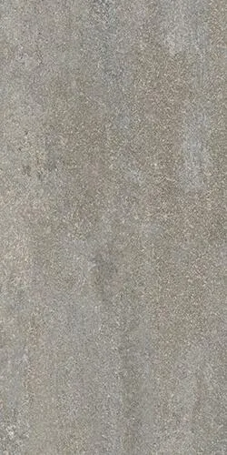 Про Нордик серый светлый обрезной 30x60