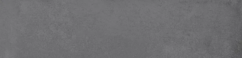 Подступенок Мирабо серый темный обрезной 60x14,5