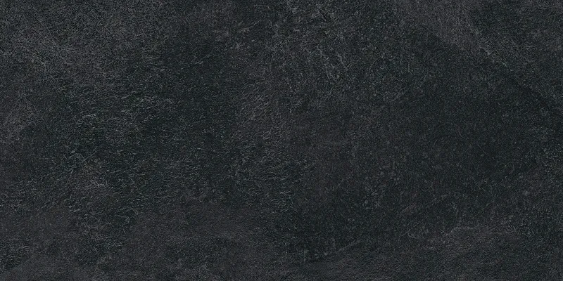 Про Стоун чёрный обрезной 60x119,5