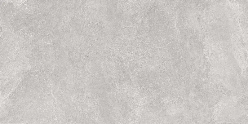 Про Стоун серый светлый обрезной 60x119,5