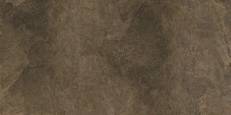Про Стоун коричневый обрезной 60x119,5