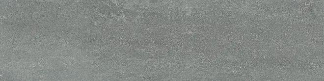 Про Нордик серый обрезной 30x119,5