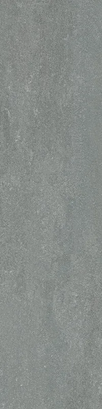 Про Нордик серый обрезной 30x119,5