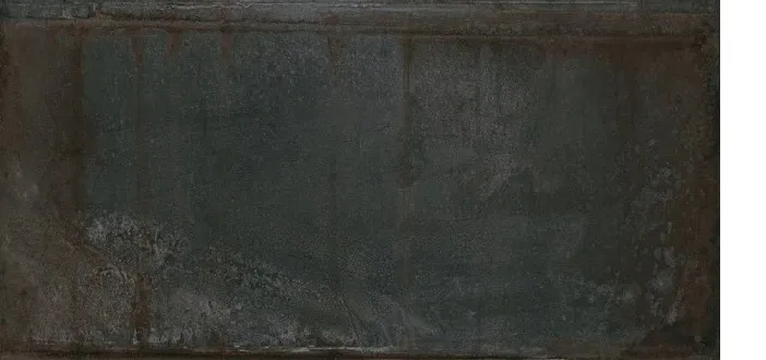 Про Феррум черный обрезной 80x160