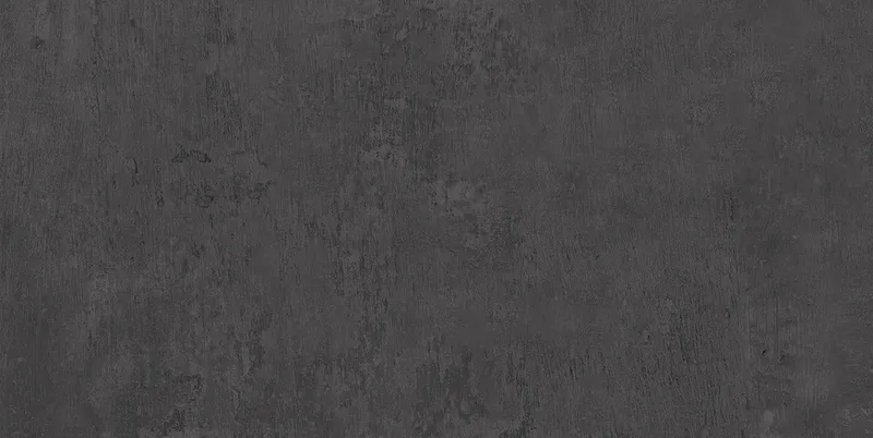 Про Фьюче чёрный обрезной 60x119,5
