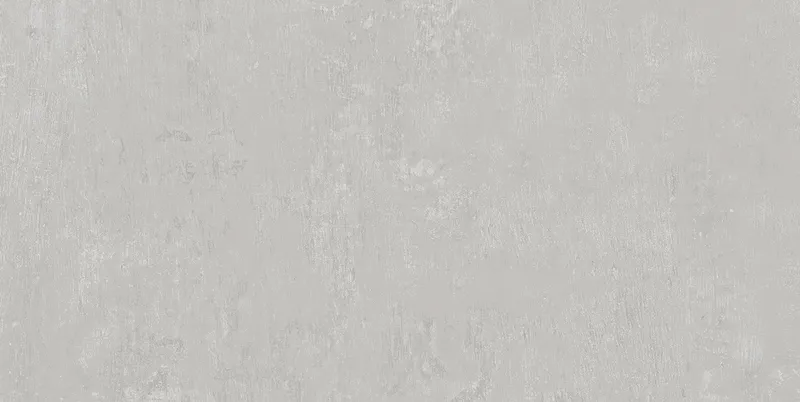 Про Фьюче серый светлый обрезной 60x119,5