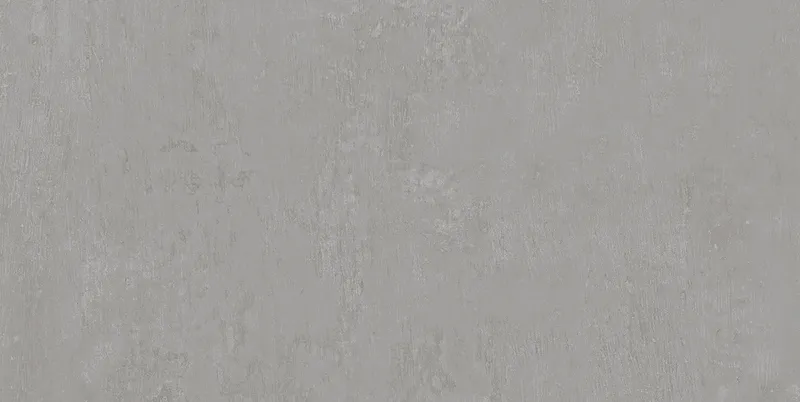 Про Фьюче серый обрезной 60x119,5