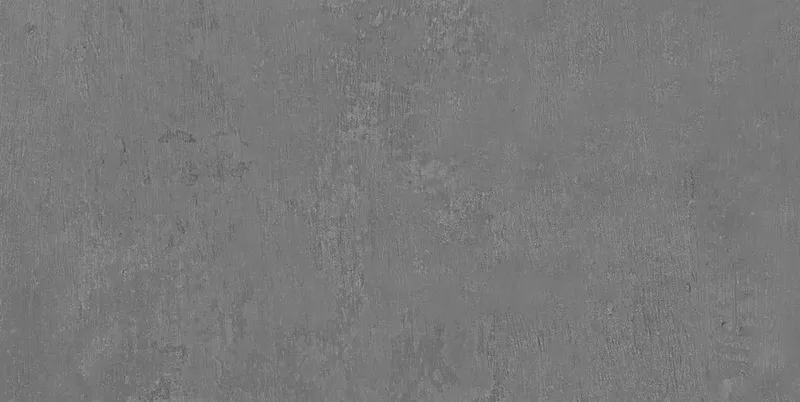 Про Фьюче серый темный обрезной 60x119,5