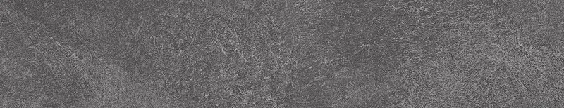 Подступенок Про Стоун антрацит 60x10,7