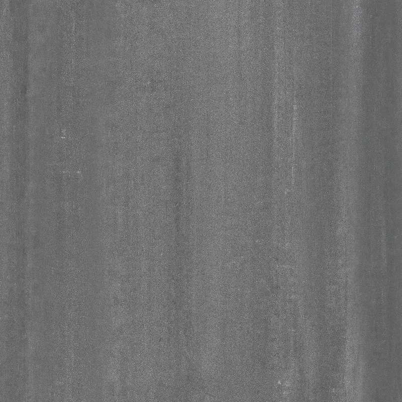 Про Дабл антрацит обрезной 60x60