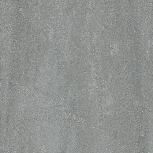 Про Нордик серый обрезной 60x60