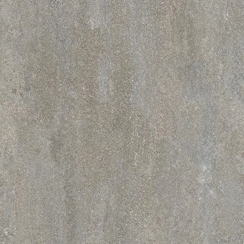 Про Нордик серый светлый обрезной 60x60