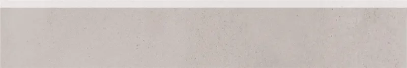 Плинтус Мирабо бежевый обрезной 60x9,5