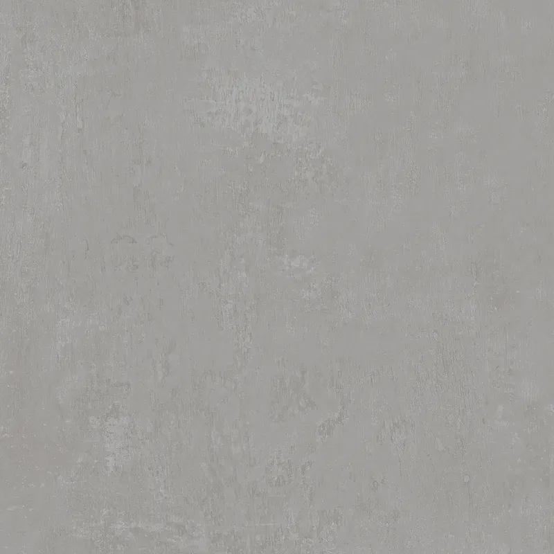 Про Фьюче серый обрезной 60x60