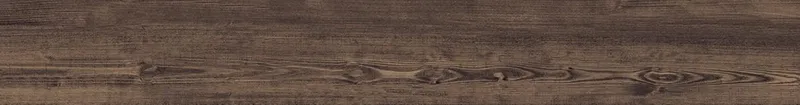 Гранд Вуд коричневый тёмный обрезной 20x160