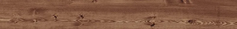 Гранд Вуд коричневый обрезной 20x160
