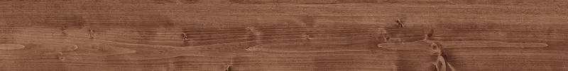 Гранд Вуд коричневый обрезной 20x160