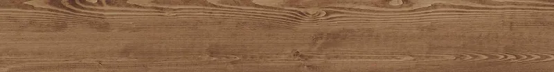 Гранд Вуд бежевый обрезной 20x160