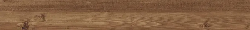 Гранд Вуд бежевый обрезной 20x160