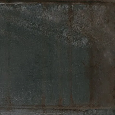 Про Феррум черный обрезной 80x80