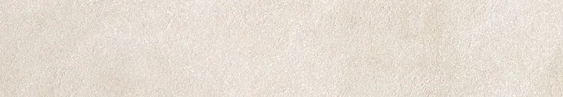 Ступень угловая клееная Роверелла бежевый светлый 33x33