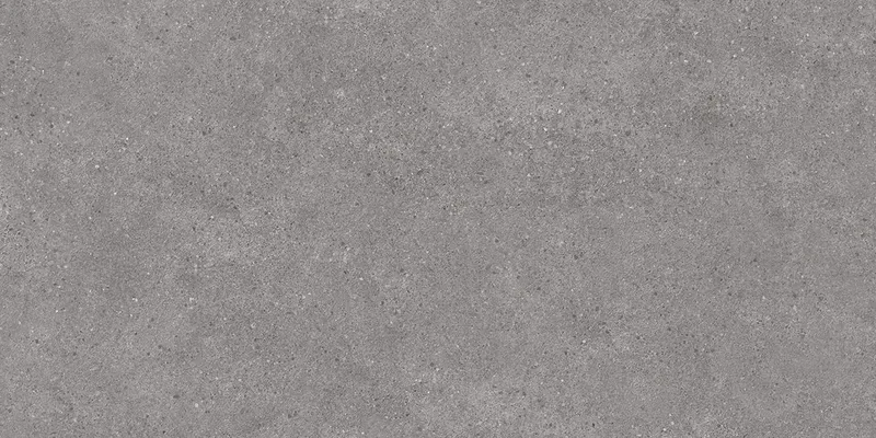 Фондамента серый обрезной 60x119,5