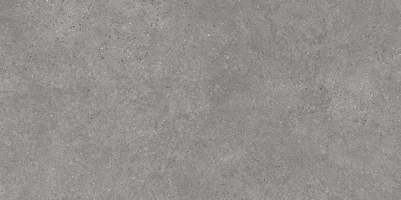 Фондамента серый обрезной 60x119,5