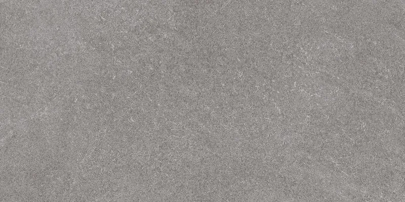 Ступень клееная Роверелла пепельный 119,5x33