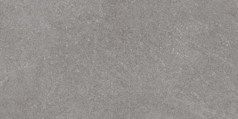 Роверелла пепельный обрезной 60x119,5