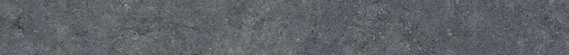 Подступенок Роверелла серый темный 10,7x119,5