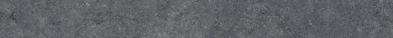 Подступенок Роверелла серый темный 10,7x119,5