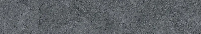 Ступень угловая клееная Роверелла серый темный 33x33