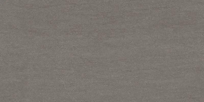 Базальто серый обрезной 80x160