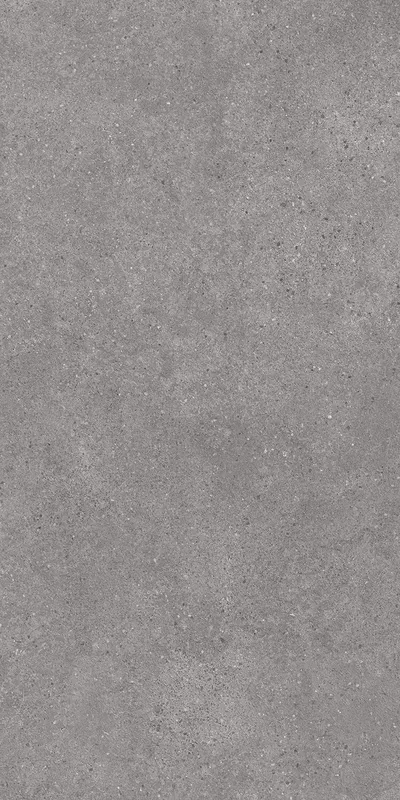 Фондамента серый обрезной 119,5x238,5