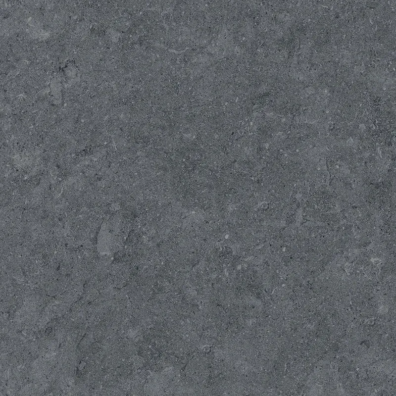Роверелла серый темный обрезной 60x60
