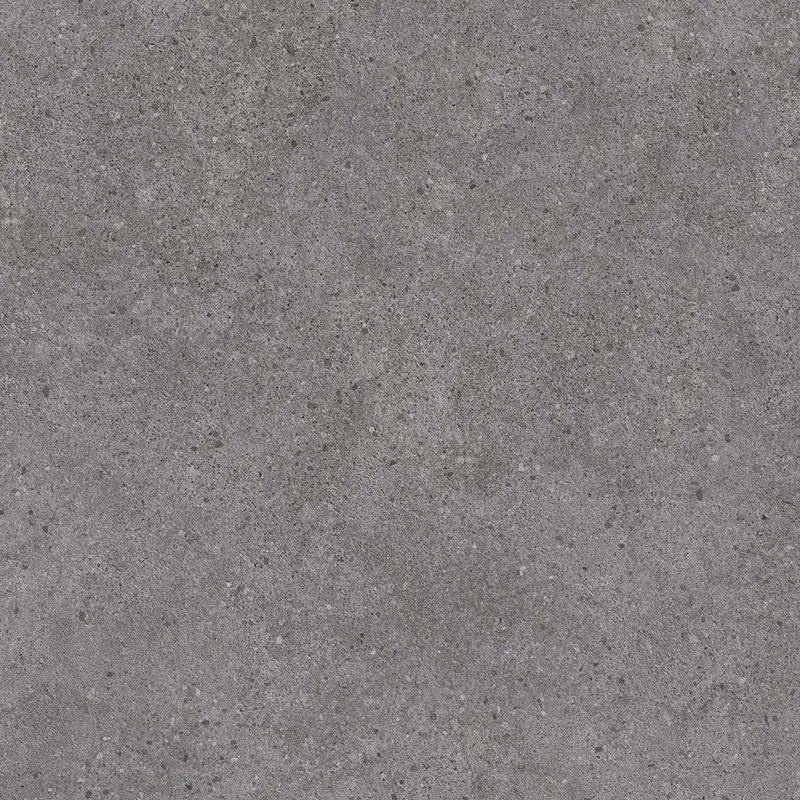 Фондамента серый темный обрезной 60x60