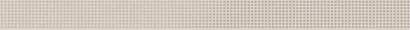 Бордюр Вилланелла глянцевый 40x3