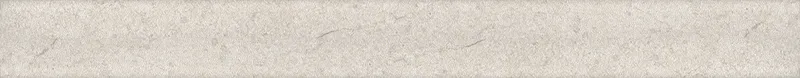 Карандаш Лютеция бежевый темный матовый 20x2
