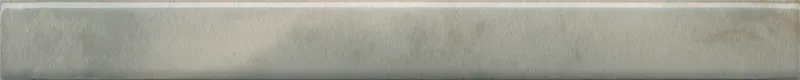 Карандаш Стеллине серый глянцевый 20x2