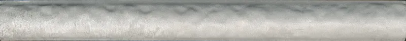 Карандаш Граффити серый светлый матовый 20x2