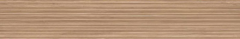 Тиндало бежевый микс обрезной 40x238,5