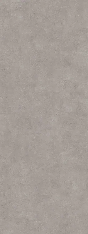 Surface Laboratory/Сити серый светлый обрезной 119,5x320x6