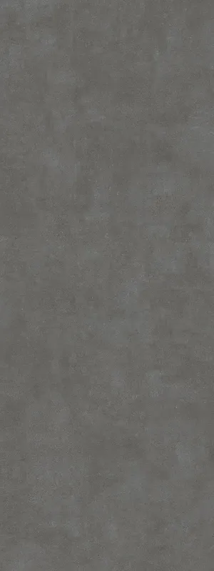 Surface Laboratory/Сити антрацит обрезной 119,5x320x6