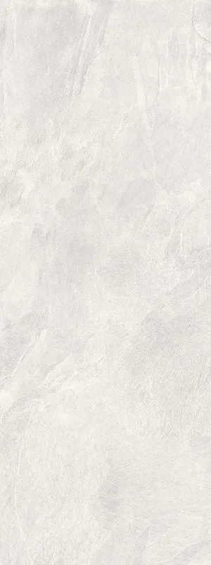 Surface Laboratory/Ардезия белый обрезной 119,5x320x11