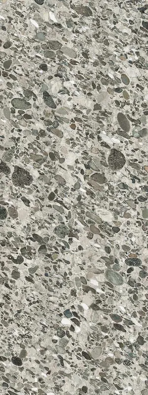 Surface Laboratory/Мариначе серый обрезной 119,5x320x6