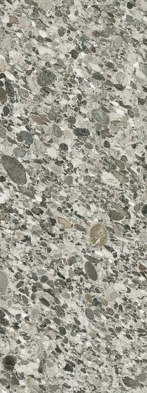 Surface Laboratory/Мариначе серый лаппатированный обрезной 119,5x320x11