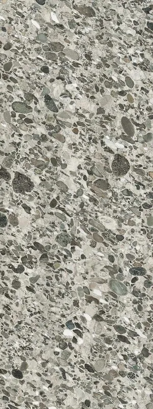 Surface Laboratory/Мариначе серый лаппатированный обрезной 119,5x320x6