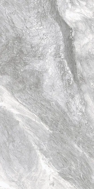 Surface Laboratory/Бардилио серый обрезной 160x320x6