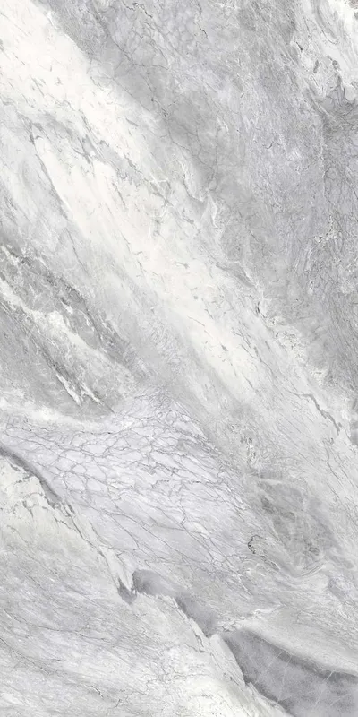 Surface Laboratory/Бардилио серый обрезной 160x320x6