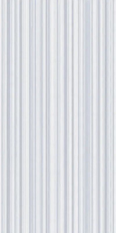 Surface Laboratory/Олимпико Стриато обрезной 160x320x6